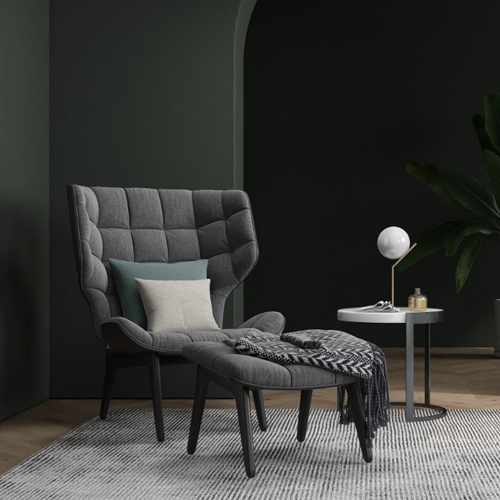 Why hire an Interior Designer?